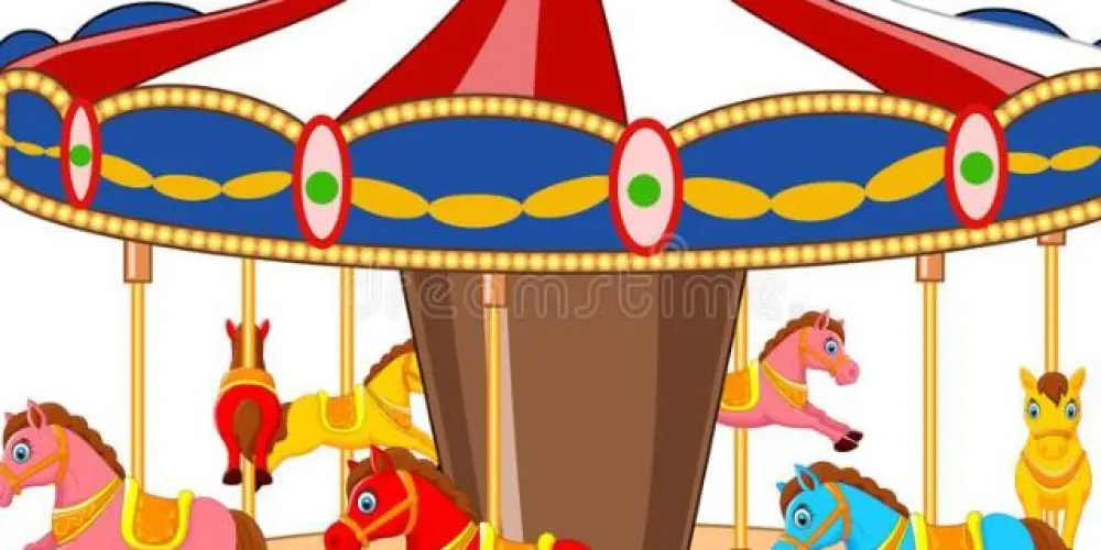 Imagem do grupo de WhatsApp 🩵🩷```_*𝕮𝖆𝖗𝖗𝖔𝖘𝖘𝖊𝖑 𝖉𝖊 𝖊𝖒𝖔𝖈̧𝖔̃𝖊𝖘*_```🩷💙