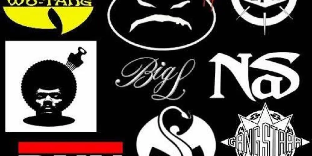 Imagem do grupo de WhatsApp 𝙃𝙄𝙋 𝙃𝙊𝙋💯🎭