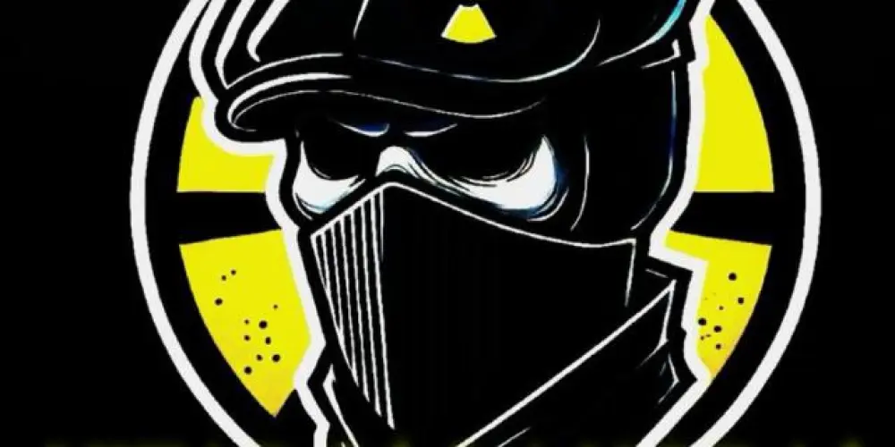 Imagem do grupo de WhatsApp 𝐗𝐈𝐓𝐀𝐃𝐎𝐒 𝟐𝟒 𝐇𝐎𝐑𝐀𝐒