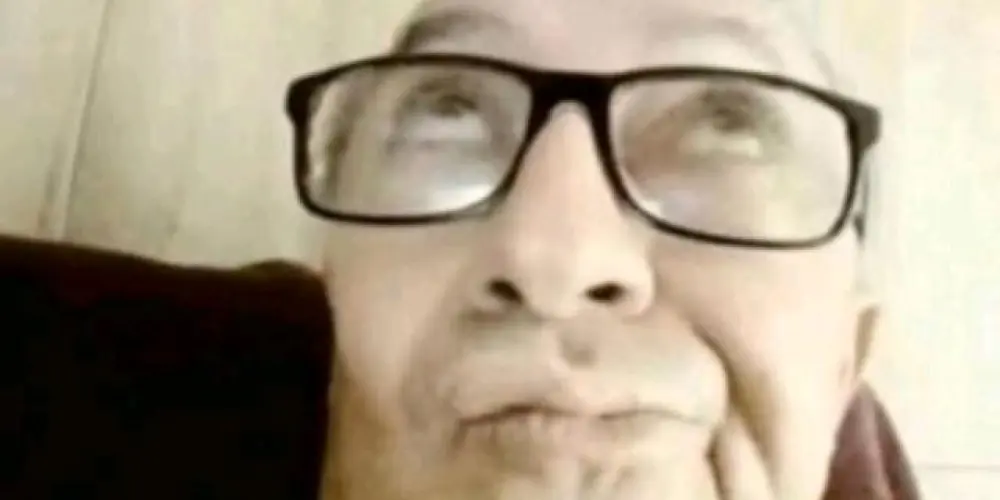 Imagem do grupo de WhatsApp 𝐓𝐑𝐎𝐏𝐀 𝐃𝐀 𝐙𝐎𝐄𝐈𝐑𝐀👽