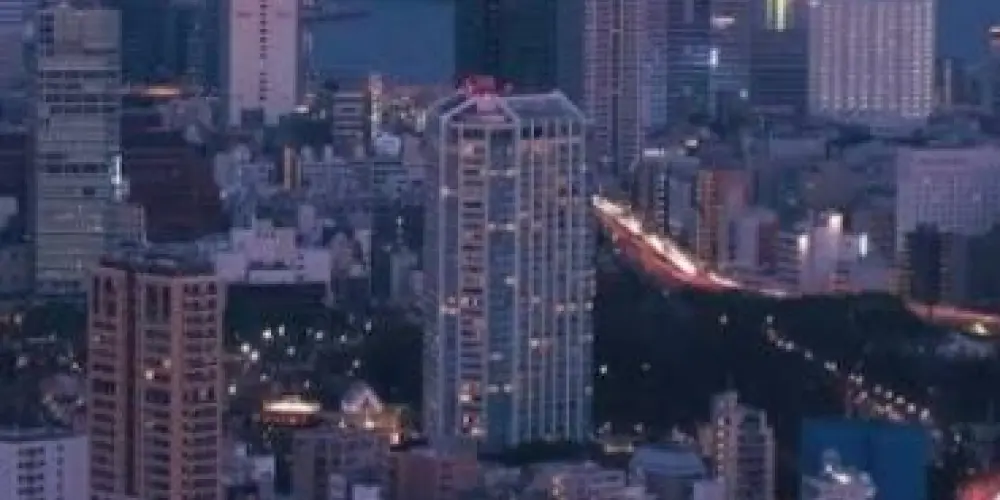 Imagem do grupo de WhatsApp 𝐧𝐨𝐯𝐚🌎𝐘𝐨𝐫𝐤 𝐜𝐡𝐚𝐭 𝟐