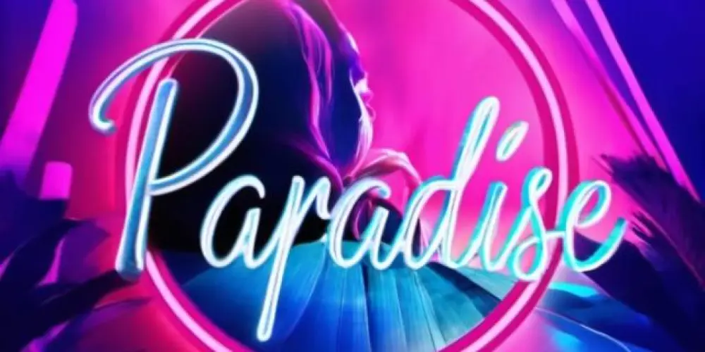 Imagem do grupo de WhatsApp 🇵 🇦 🇷 🇦 🇩 🇮 🇸 🇪