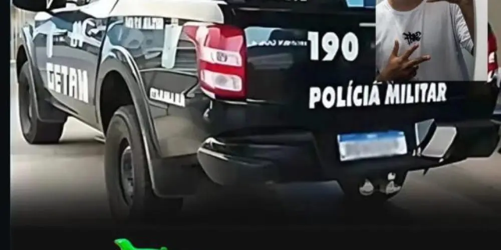 Imagem do grupo de WhatsApp 𝕺𝖘 𝖒𝖆𝖓𝖔 🤟🏾🌊