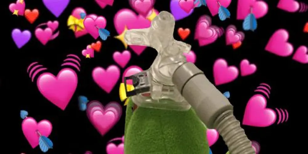 Imagem do grupo de WhatsApp 🅐🅜🅘🅩🅐🅓🅔🅢 🅔 🅐🅜🅞🅡🅔🅢