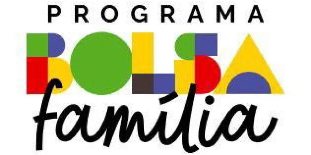 Imagem do grupo de WhatsApp 𝑩𝑶𝑳𝑺𝑨 𝑭𝑨𝑴𝑰𝑳𝑰𝑨 𝑫𝑼𝑽𝑰𝑫𝑨𝑺 𝒍