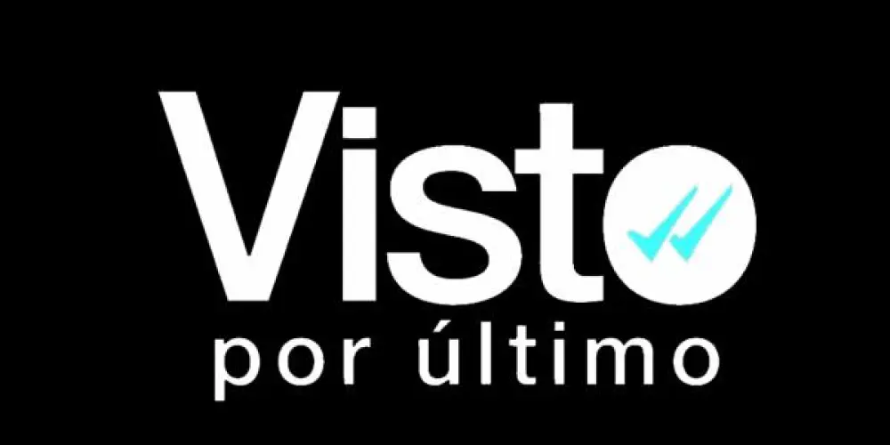 Imagem do grupo de WhatsApp 𝐕𝐢𝐬𝐭𝐨 𝐩𝐨𝐫 𝐮́𝐥𝐭𝐢𝐦𝐨....