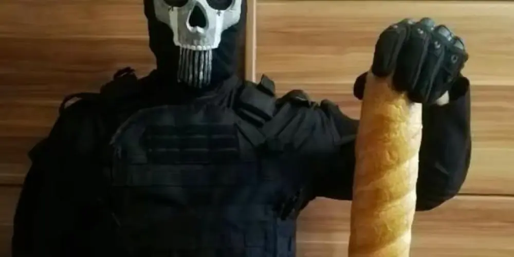 Imagem do grupo de WhatsApp 𓁲𓊈ℤ𝕌𝔼𝕀ℝ𝔸☞𝑰𝑵𝑺𝑨𝑵𝑨𓊉𓁌𓁄