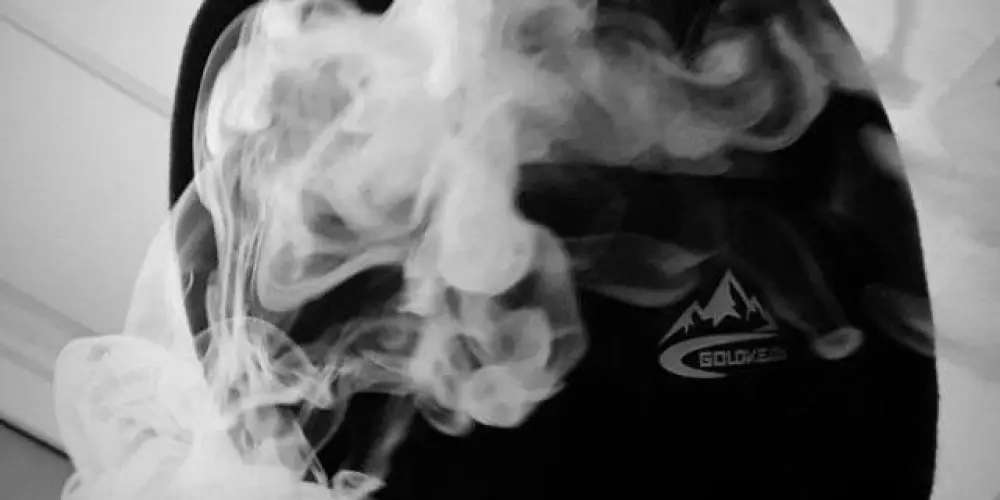 Imagem do grupo de WhatsApp 𝐎𝐬 𝐇𝐚𝐫𝐢𝐝𝐚𝐝𝐞𝐬✨