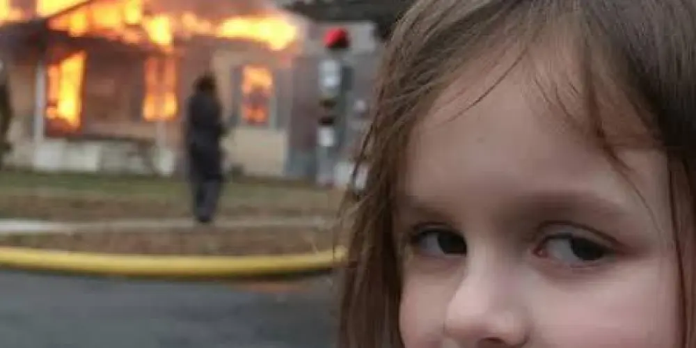 Imagem do grupo de WhatsApp 𝖅𝖚𝖊𝖎𝖗𝖆 𝖎𝖑𝖎𝖒𝖎𝖙𝖆𝖉𝖆 🔥