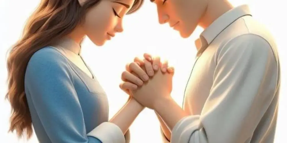 Imagem do grupo de WhatsApp ♥️🙏🏾 🅽🅰🅼🅾🆁🅾 🅲🆁🅸🆂🆃🅰🅾 🙏🏽♥️