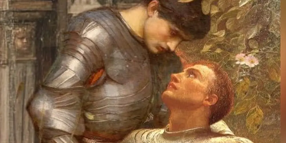 Imagem do grupo de WhatsApp ♔𝔯𝔢𝔞𝔩𝔢𝔷𝔞♔