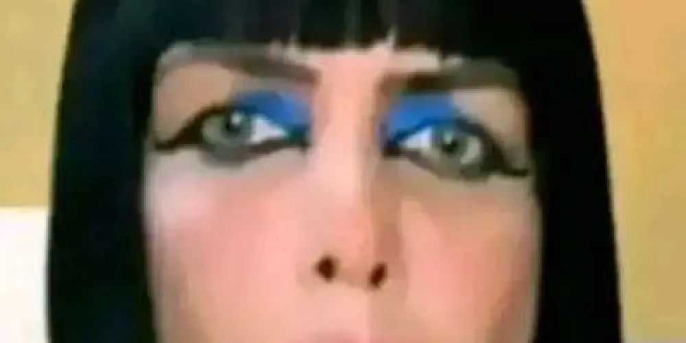 Imagem do grupo de WhatsApp ﹏𝐴𝑀𝐼𝑍𝐴𝐷𝐸 𝐶𝑂𝐿𝑂𝑅𝐼𝐷𝐴﹏