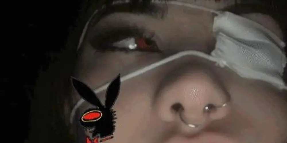 Imagem do grupo de WhatsApp 𝑯𝒐𝒕 𝑪𝒐𝒏𝒏𝒆𝒄𝒕𝒊𝒐𝒏𝒔 🔥