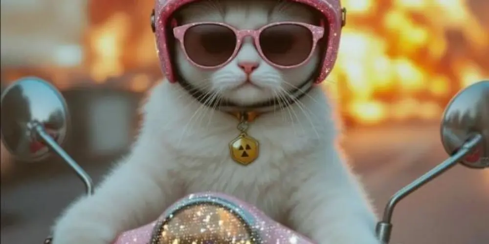 Imagem do grupo de WhatsApp ♠️💎𝔽𝕚𝕘𝕦𝕣𝕚𝕟𝕙𝕒𝕤 𝕋𝕠𝕡𝕤💎♠️