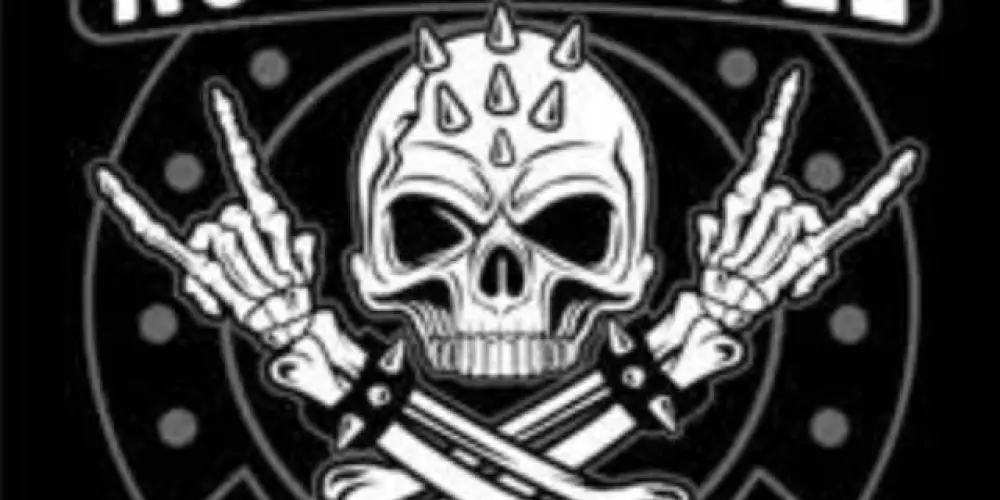 Imagem do grupo de WhatsApp 𝑬𝑳𝑰𝑻𝑬 𝑫𝑶 𝑴𝑬𝑻𝑨𝑳 𝑶𝑭𝑰𝑪𝑰𝑨𝑳 ☠️