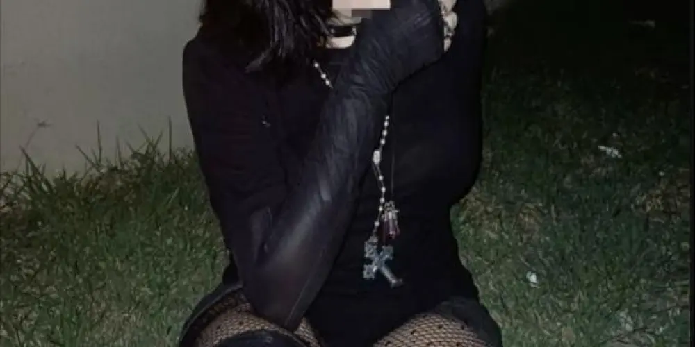 Imagem do grupo de WhatsApp 𝙾𝚜 𝚌𝚊𝚋𝚎𝚌𝚒𝚗𝚑𝚊𝚜