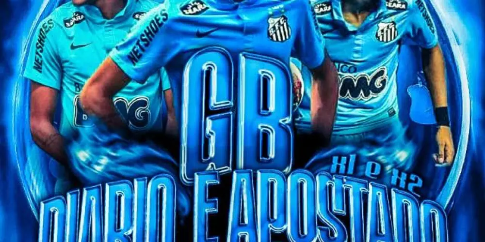 Imagem do grupo de WhatsApp 🏅𝑮𝑩 𝑫𝑰𝑨𝑹𝑰𝑶 𝑬 𝑨𝑷𝑶𝑺𝑻𝑨𝑫𝑶 🏅