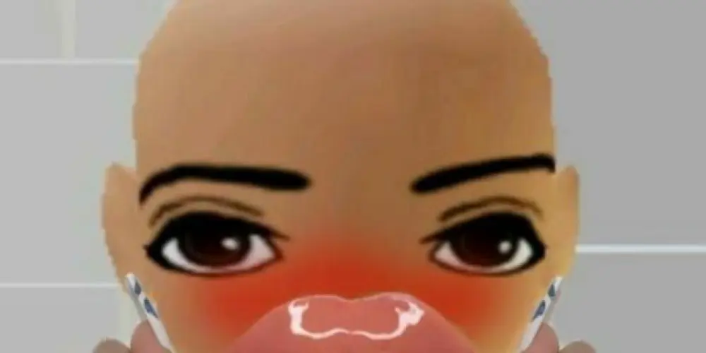 Imagem do grupo de WhatsApp 𝔸𝕞𝕚𝕘𝕠𝕤 𝕕𝕒 𝕓𝕒𝕘𝕒𝕔𝕖𝕚𝕣𝕒 🍁🌿