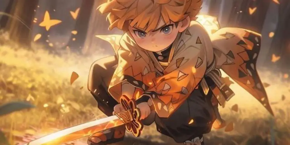 Imagem do grupo de WhatsApp 🅵🅰🅼🅸🅻🅸🅰 🅳🅾 ⒸⒶⓅⓈ👻