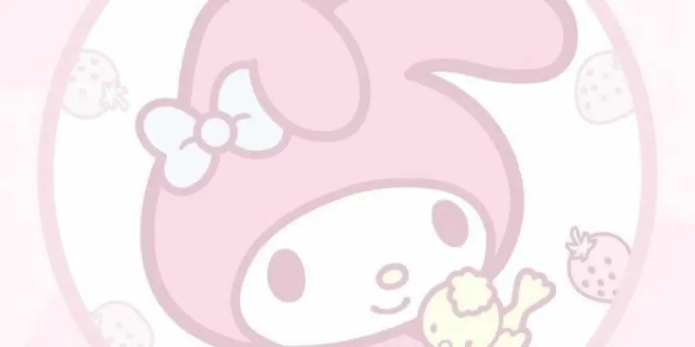 Imagem do grupo de WhatsApp ↳𐙚 𝒔𝒕𝒂𝒓𝒍𝒊𝒈𝒉𝒕 𝒇𝒂𝒎𝒊𝒍𝒚 ⊹࿔🍥☆