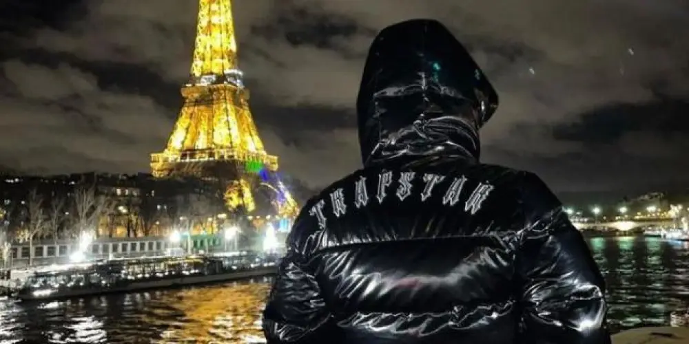 Imagem do grupo de WhatsApp 𝘾𝙀𝙉𝙏𝙍𝘼𝙇 𝙉𝙀𝙏𝙒𝙊𝙍𝙆𝙄𝙉𝙂 🥂