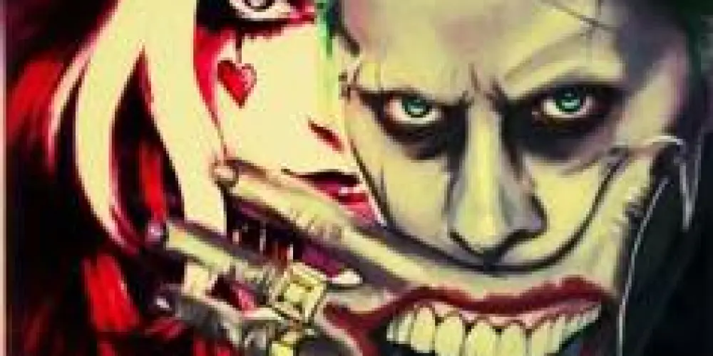 Imagem do grupo de WhatsApp ✞🔥𝕬 𝖇𝖊𝖑𝖆 & 𝖆 𝖋𝖊𝖗𝖆🔥✞