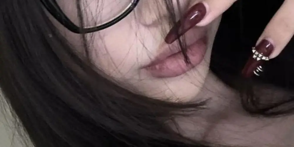 Imagem do grupo de WhatsApp ꧁༒𝑻𝑹𝑶𝑷𝑨 𝑫𝑨 𝑴𝑶̂𝑵𝑨𝑪𝑶༒꧂