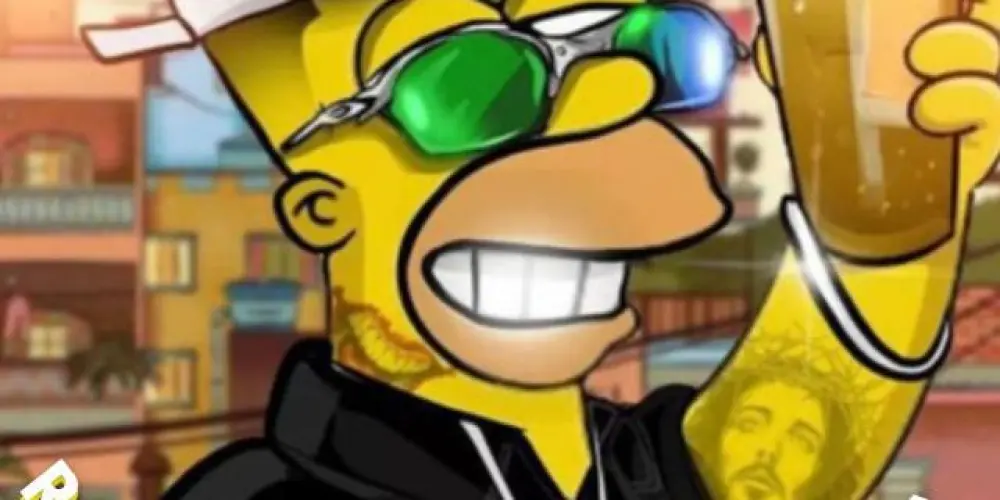 Imagem do grupo de WhatsApp 🥳𝕽𝖊𝖘𝖊𝖓𝖍𝖆 𝕯𝖆 𝕸𝖆𝖉𝖗𝖚𝖌𝖆 𝟐.𝟎🤣