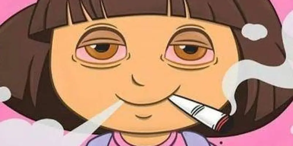 Imagem do grupo de WhatsApp 웃 𝚄𝚗𝚒𝚍𝚘𝚜 𝚙𝚎𝚕𝚘 𝚆𝚒𝚏𝚒 ㋛︎