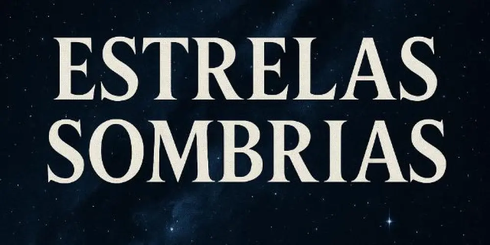 Imagem do grupo de WhatsApp ✩𝑬𝐬𝐭𝐫𝐞𝐥𝐚𝐬 𝑺𝐨𝐦𝐛𝐫𝐢𝐚𝐬 ✩