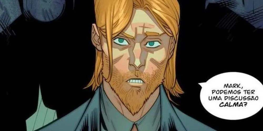 Imagem do grupo de WhatsApp 𝗣𝗥𝗢𝗧𝗘𝗦𝗧𝗢 𝗖𝗢𝗡𝗧𝗥𝗔: 𝗢 "𝐍𝐎𝐕𝐎" 𝗘𝗡𝗦𝗜𝗡𝗢 𝗠𝗘𝗗𝗜𝗢