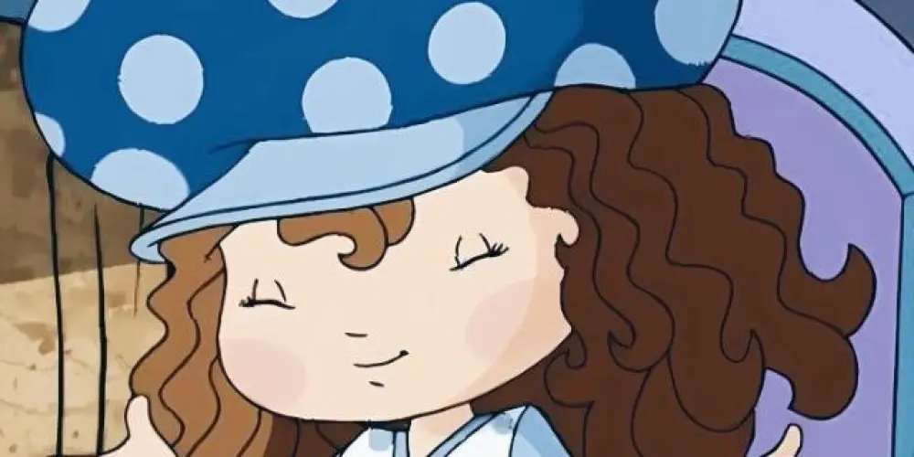 Imagem do grupo de WhatsApp ㅤ𝚇𝚘𝚡𝚘💋