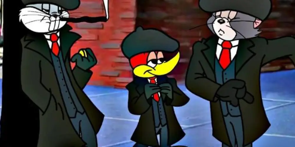 Imagem do grupo de WhatsApp 𝑺𝑯𝑰𝑻𝑷𝑶𝑺𝑻 𝑩𝑹