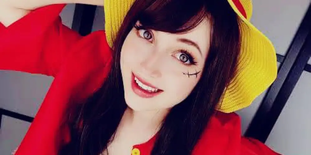 Imagem do grupo de WhatsApp 🌴ＨＯＴＥＬＤＯＤＡＲＫ×͜×