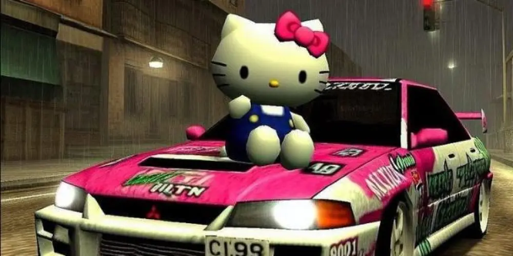 Imagem do grupo de WhatsApp 𝐂𝐚𝐥𝐢𝐟𝐨𝐫𝐧𝐢𝐚 ᶜᵉⁿᵗᵉʳ🇺🇲