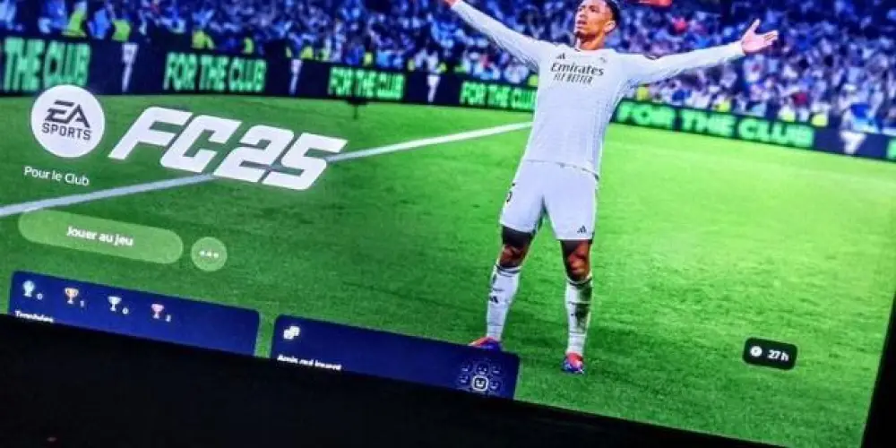 Imagem do grupo de WhatsApp 🔥ＧＡＭＥＳ ☠️