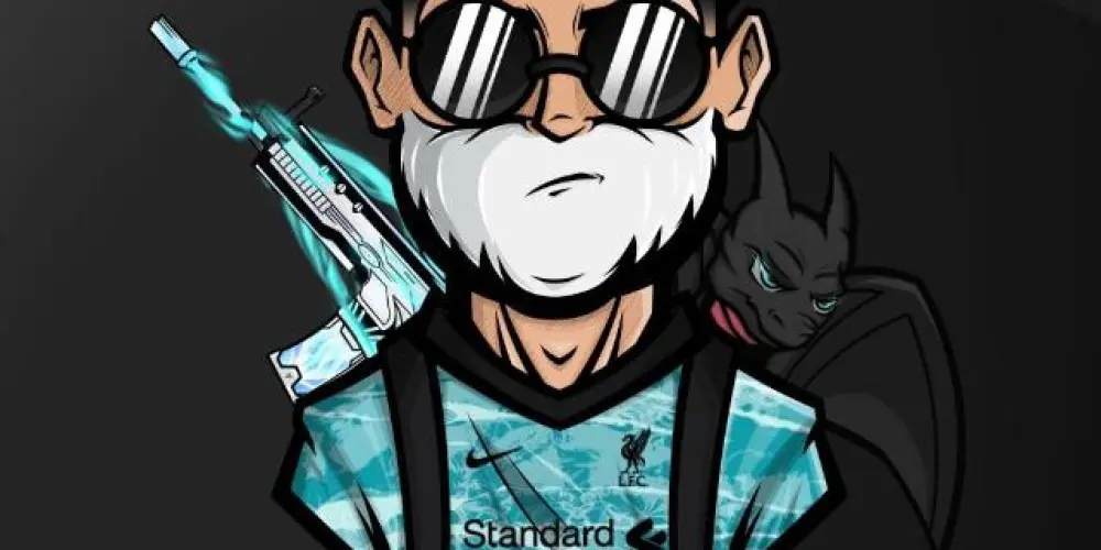 Imagem do grupo de WhatsApp 𝗖𝗢𝗣𝗘𝗧𝗜𝗖̧𝗢̃𝗘𝗦 𝗘 𝗦𝗔𝗟𝗔𝗦✔︎