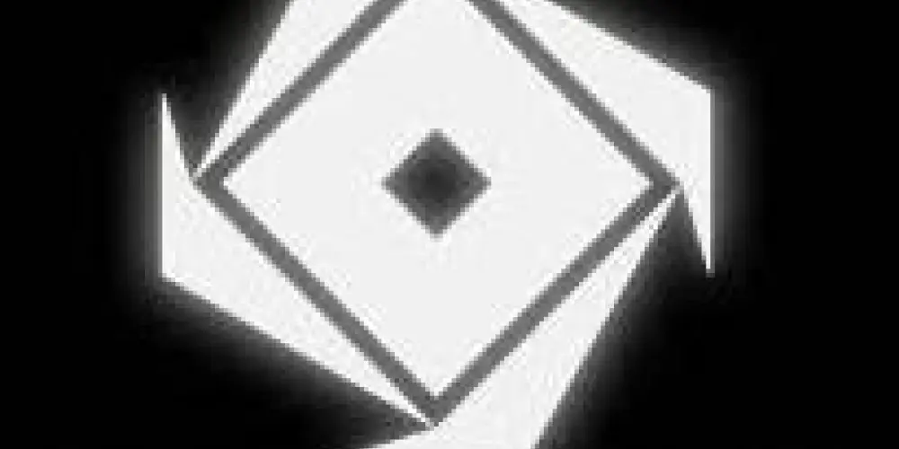 Imagem do grupo de WhatsApp ꧁☁️⏤͟͟͞͞★『 𝐑𝐨𝐛𝐥𝐨𝐱+ 』★⏤͟͟͞͞🌩️꧂