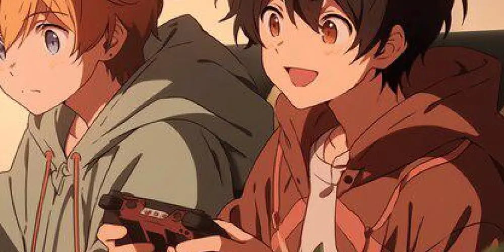 Imagem do grupo de WhatsApp ✧⏤͟͟͞͞💫 『 𝘾𝙝𝙖𝙩 𝙊𝙛𝙘 』 💫⏤͟͟͞͞✧