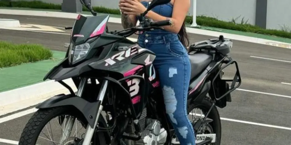 Imagem do grupo de WhatsApp ⚝𝐀𝐒 𝐁𝐋𝐎𝐒 𝐒𝐄𝐑𝐆𝐈𝐏𝐀𝐍𝐀𝐒 ᵒᶠⁱᶜⁱᵃˡ⚝