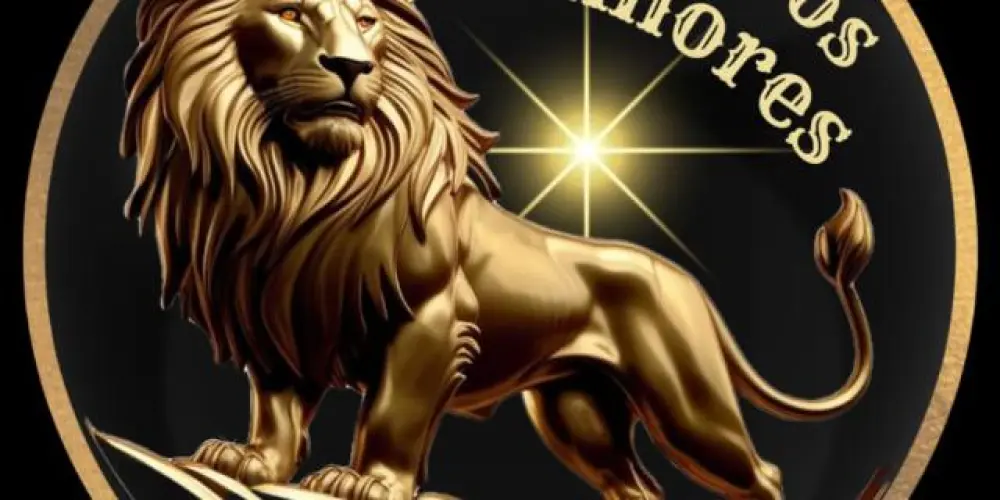 Imagem do grupo de WhatsApp 👑𝕊𝔼ℕℍ𝕆ℝ 𝔻𝕆𝕊 𝕊𝔼ℕℍ𝕆ℝ𝔼𝕊👑 𝚁𝙴𝚂𝙶𝙰𝚃𝙰𝙽𝙳𝙾 𝙰𝙻𝙼𝙰𝚂 𝙿𝙰𝚁𝙰 𝙲𝚁𝙸𝚂𝚃𝙾 ✝️