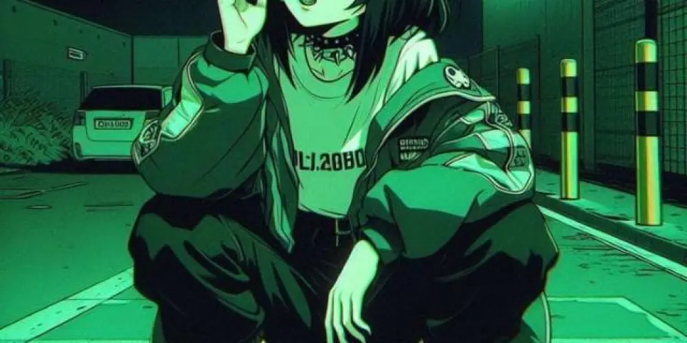 Imagem do grupo de WhatsApp 𝑪𝑯𝑨𝑻 𝑫𝑨 𝑫𝑨𝑹𝑲 𝑺𝑰𝑫𝑬 𝑺𝑪𝑹𝑰𝑷𝑻𝑺🤭