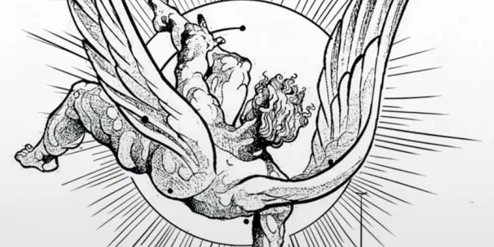 Imagem do grupo de WhatsApp ➤ 𝐕𝐄𝐑𝐆𝐀𝐒 𝐎𝐅𝐂 ˎˊ˗