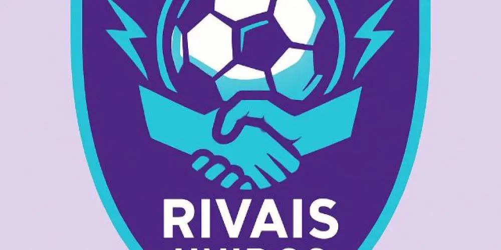 Imagem do grupo de WhatsApp 𝐑𝐢𝐯𝐚𝐢𝐬 𝐔𝐧𝐢𝐝𝐨𝐬 ⚽️