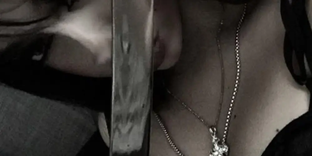 Imagem do grupo de WhatsApp ༒︎𝐑𝑬𝑼𝑵𝑰𝑨̃𝑶 𝑫𝑶𝑺 𝑺𝑬𝑴 𝑵𝑶𝑺𝑨̃𝑶༒︎