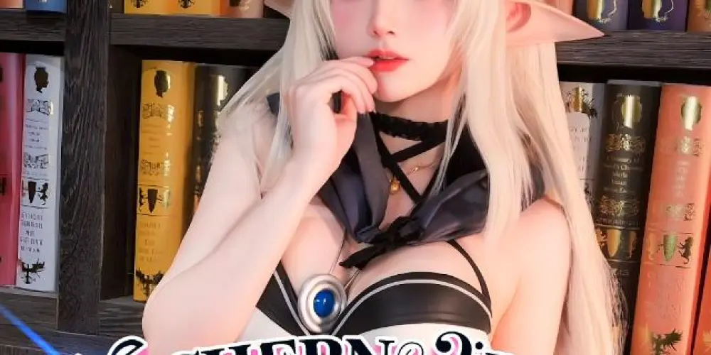 Imagem do grupo de WhatsApp 🅒🅗🅔🅡🅝🅞🅑🅨🅛