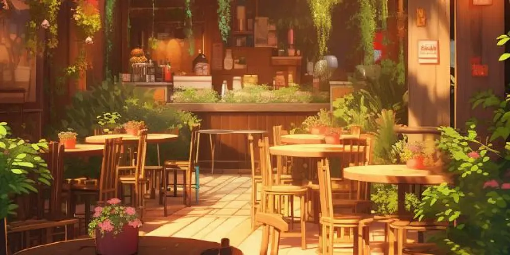 Imagem do grupo de WhatsApp 🍻✨𝑇𝑎𝑣𝑒𝑟𝑛 𝑜𝑓 𝑠𝑙𝑒𝑒𝑝𝑖𝑛𝑔𝑠✨🌙