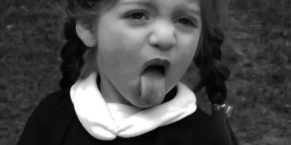 Imagem do grupo de WhatsApp 𝒪𝒻 ℯ𝓁 𝒹ℴ𝓊𝓇𝒶𝒹ℴ⚜️