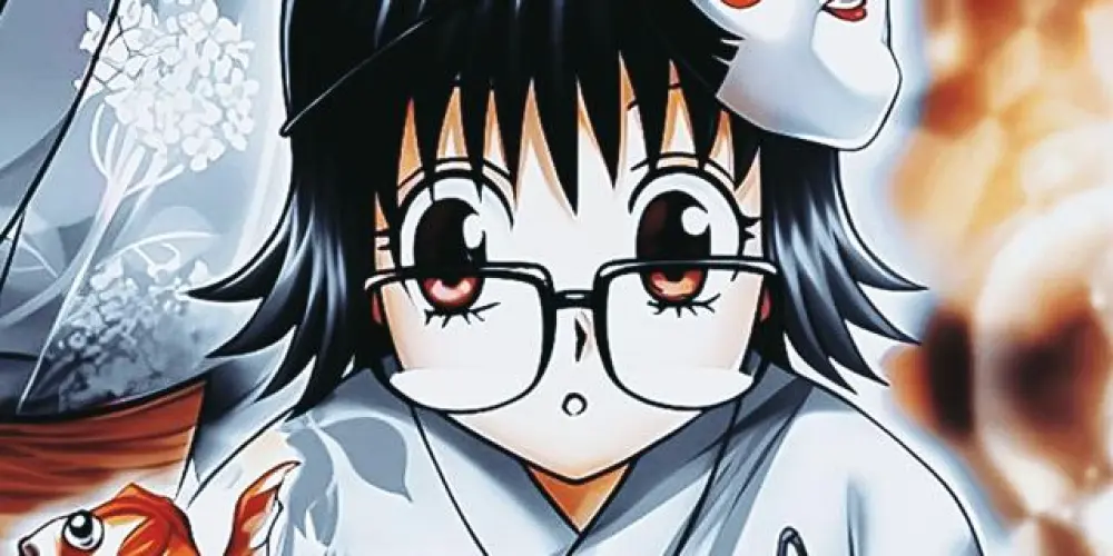 Imagem do grupo de WhatsApp 𝑆𝒉𝑖𝑧𝑢𝑘𝑢 𝑚𝑢𝑟𝑎𝑠𝑎𝑘𝑖/𝐺𝑤𝑒𝑛 𝐹𝑖𝑔𝑢𝑟𝑖𝑛𝒉𝑎𝑠