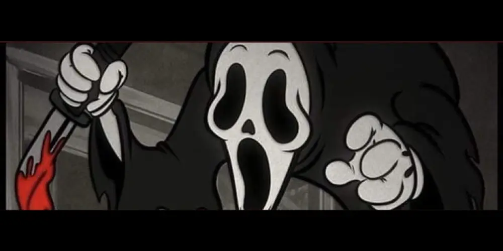 Imagem do grupo de WhatsApp 𝐂𝐇𝐀𝐓 𝐀𝐋𝐓𝐎 𝐂𝐀𝐋𝐈𝐁𝐑𝐄